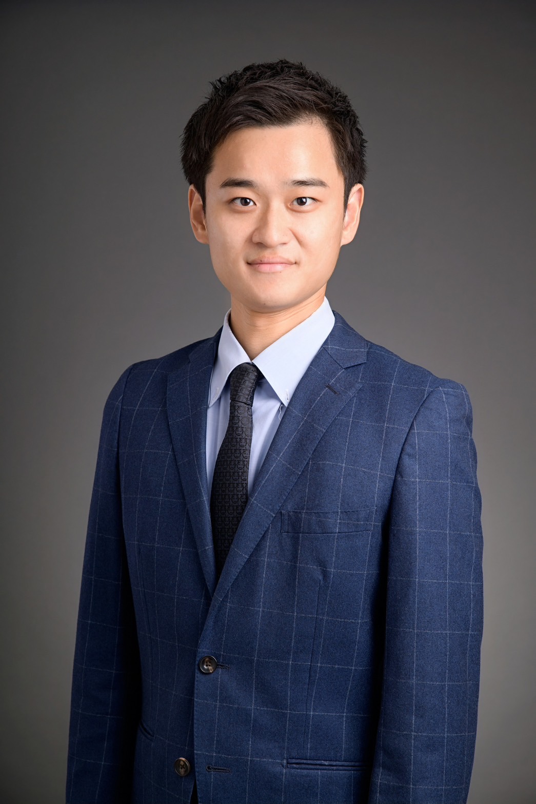 代表 村上力（公認会計士・税理士）